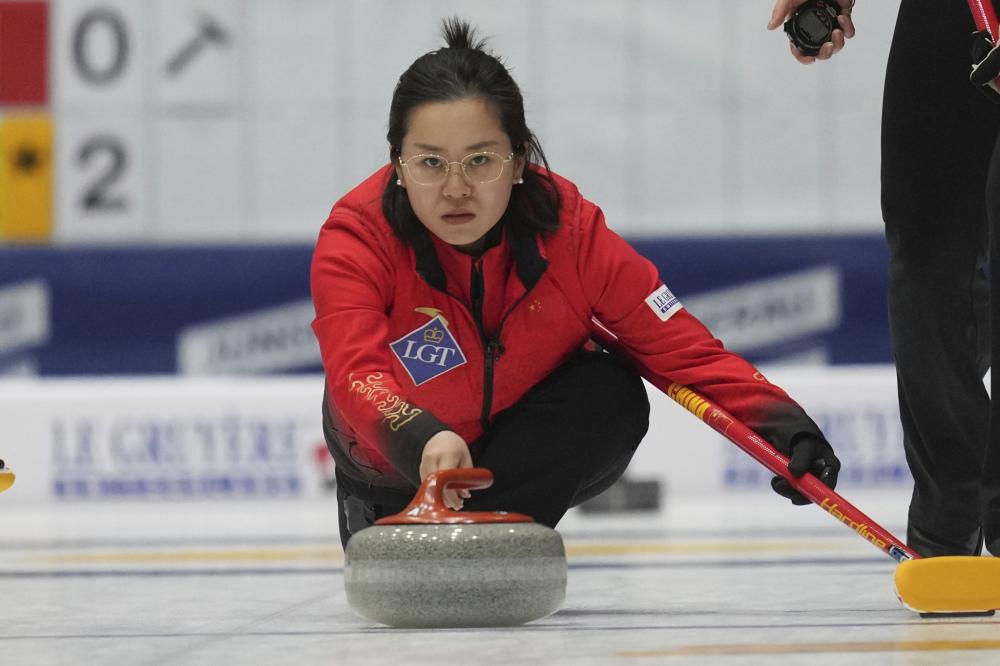 Here we go！罗马诺：切尔西中场乌戈舒库将加盟伯恩利