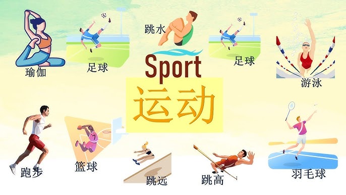 转换压力战